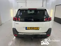 Foto van kenteken J-450-TX