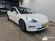 Foto van kenteken J-451-LT