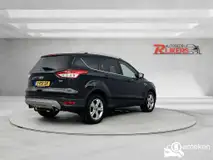 Foto van kenteken J-451-SR