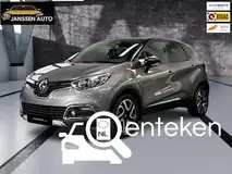 Foto van kenteken J-453-GZ