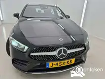 Foto van kenteken J-453-KK