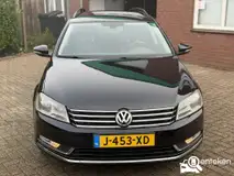 Foto van kenteken J-453-XD Foto van kenteken J-453-XD