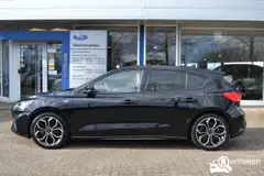 Foto van kenteken J-454-ZJ