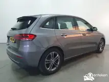 Foto van kenteken J-455-DR