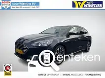 Foto van kenteken J-455-KJ