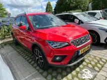 Foto van kenteken J-455-RB
