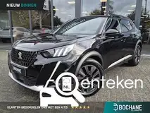 Foto van kenteken J-455-RT Foto van kenteken J-455-RT