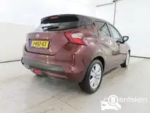 Foto van kenteken J-457-GT