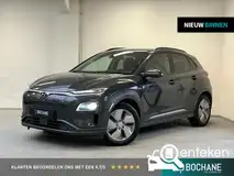 Foto van kenteken J-457-HJ