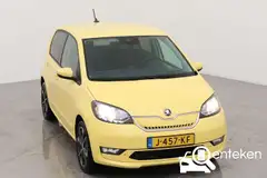 Foto van kenteken J-457-KF