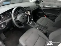 Foto van kenteken J-457-XL