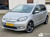 Foto van kenteken J-459-GJ