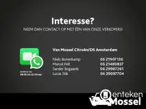 Foto van kenteken J-459-PB