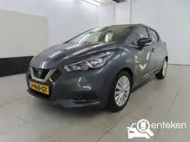 Foto van kenteken J-460-GT