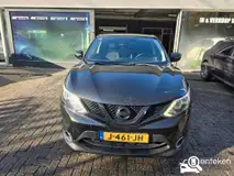 Foto van kenteken J-461-JH
