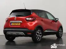 Foto van kenteken J-463-XN