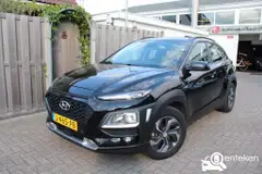 Foto van kenteken J-465-PB Foto van kenteken J-465-PB