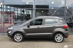 Foto van kenteken J-465-TT