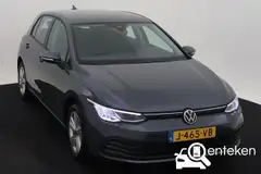 Foto van kenteken J-465-VB