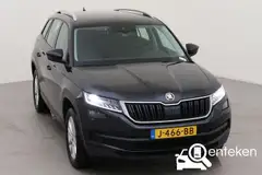 Foto van kenteken J-466-BB Foto van kenteken J-466-BB