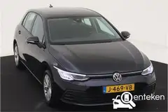 Foto van kenteken J-469-VB