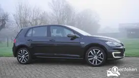 Foto van kenteken J-470-JT