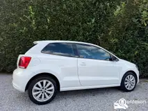 Foto van kenteken J-470-VH