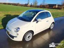 Foto van kenteken J-472-GB