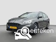 Foto van kenteken J-472-RD