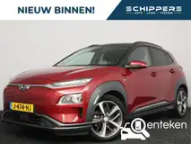 Foto van kenteken J-474-HJ