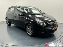 Foto van kenteken J-476-JH