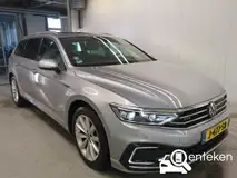 Foto van kenteken J-477-SB