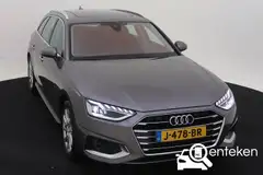 Foto van kenteken J-478-BR