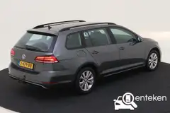 Foto van kenteken J-479-BB