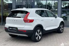 Foto van kenteken J-479-DH