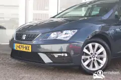 Foto van kenteken J-479-NX