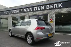 Foto van kenteken J-479-SG Foto van kenteken J-479-SG
