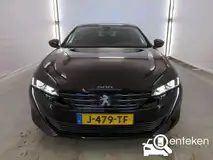 Foto van kenteken J-479-TF Foto van kenteken J-479-TF