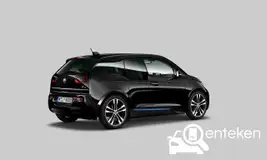 Foto van kenteken J-480-HP