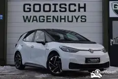 Foto van kenteken J-481-VB