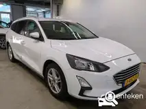 Foto van kenteken J-482-ZX