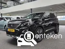 Foto van kenteken J-484-HL Foto van kenteken J-484-HL