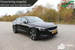 Foto van kenteken J-484-KH