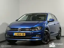 Foto van kenteken J-484-VB Foto van kenteken J-484-VB