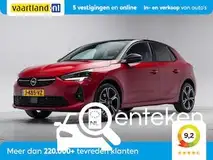 Foto van kenteken J-485-VZ