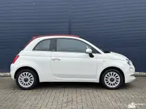 Foto van kenteken J-486-LF