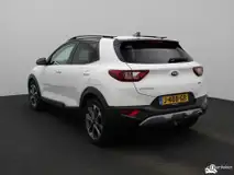 Foto van kenteken J-488-GB