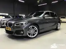 Foto van kenteken J-489-VD