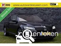 Foto van kenteken J-489-XG Foto van kenteken J-489-XG