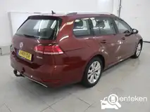 Foto van kenteken J-491-DR